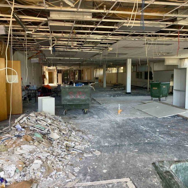 internal3
