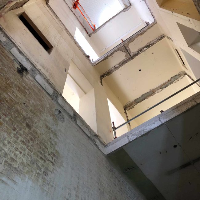 internal5